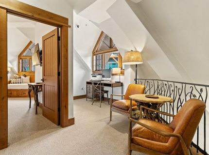 8001 Northstar Drive, Truckee, CA 96161 Photo