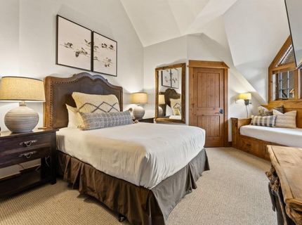 8001 Northstar Drive, Truckee, CA 96161 Photo