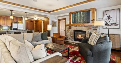 8001 Northstar Drive, Truckee, CA 96161 Photo