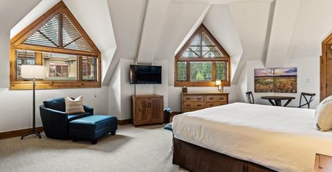 8001 Northstar Drive, Truckee, CA 96161 Photo