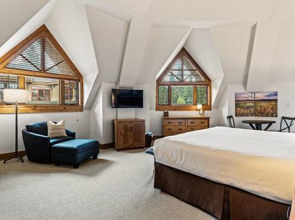 8001 Northstar Drive, Truckee, CA 96161 Photo