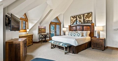 8001 Northstar Drive, Truckee, CA 96161 Photo