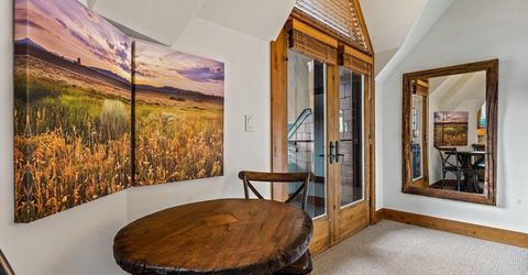 8001 Northstar Drive, Truckee, CA 96161 Photo