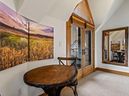 8001 Northstar Drive, Truckee, CA 96161 Photo