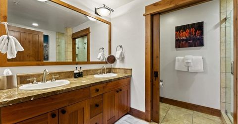 8001 Northstar Drive, Truckee, CA 96161 Photo