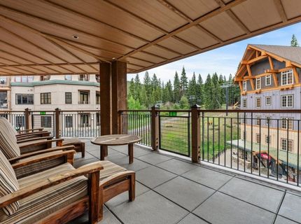 8001 Northstar Drive, Truckee, CA 96161 Photo