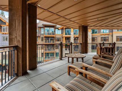 8001 Northstar Drive, Truckee, CA 96161 Photo