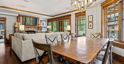 8001 Northstar Drive, Truckee, CA 96161 Photo