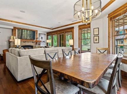 8001 Northstar Drive, Truckee, CA 96161 Photo