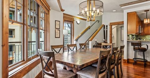 8001 Northstar Drive, Truckee, CA 96161 Photo