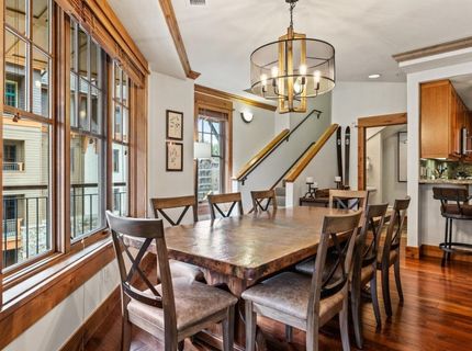 8001 Northstar Drive, Truckee, CA 96161 Photo