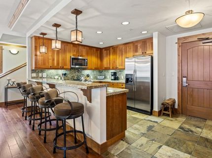 8001 Northstar Drive, Truckee, CA 96161 Photo