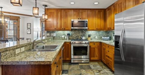 8001 Northstar Drive, Truckee, CA 96161 Photo