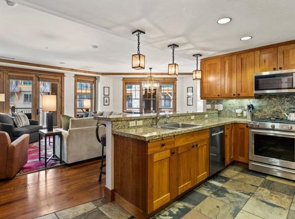 8001 Northstar Drive, Truckee, CA 96161 Photo