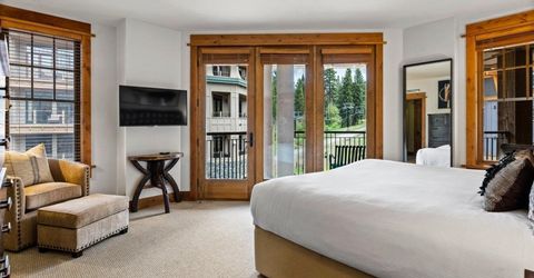 8001 Northstar Drive, Truckee, CA 96161 Photo