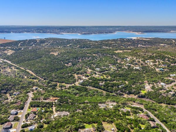 541 Herauf, Canyon Lake, TX 78133