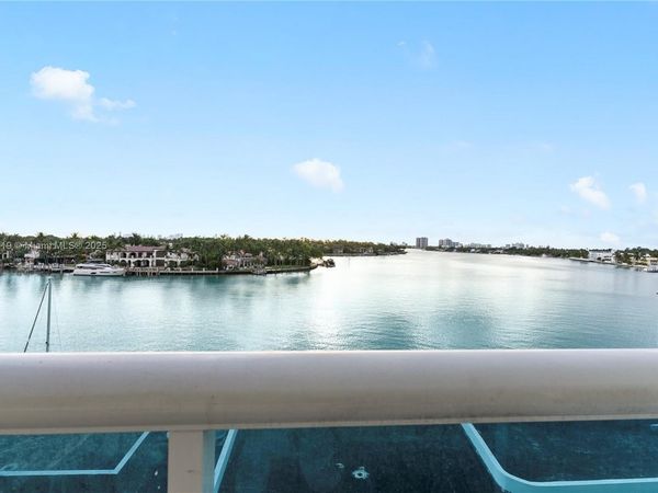 6770 Indian Creek Dr, Unit 5K, Miami Beach, FL 33141