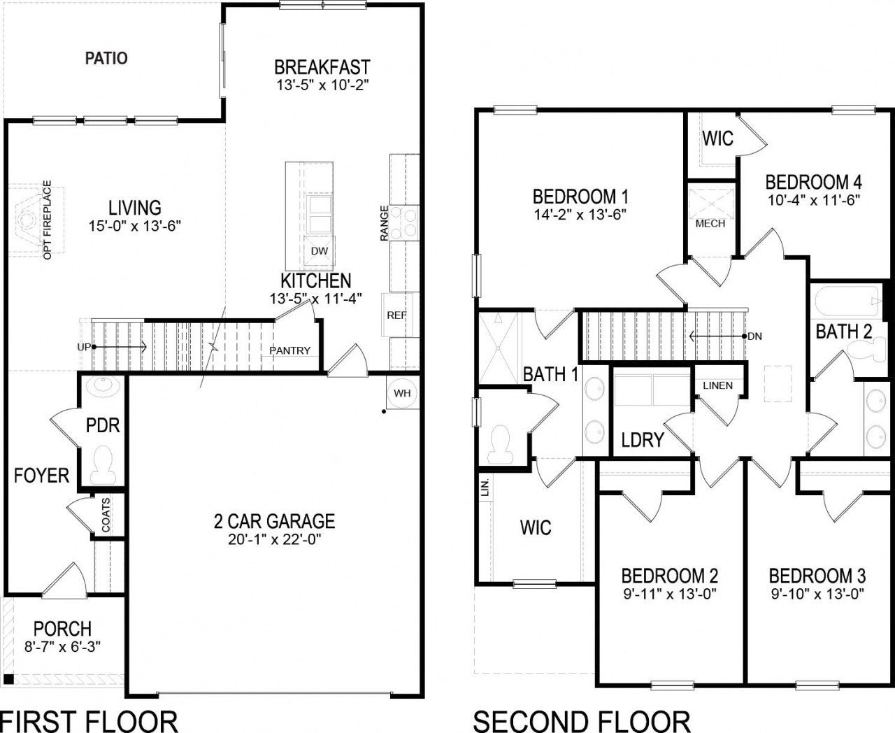 3196 Highline Drive Sw, Mc Donald, TN 37353 Main Photo