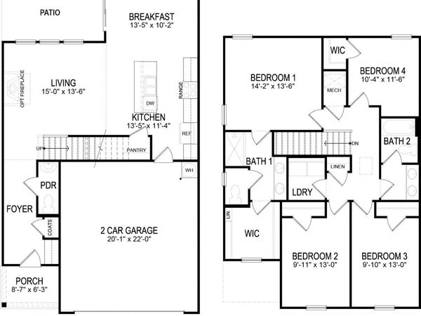 3196 Highline Drive Sw, McDonald, TN 37353