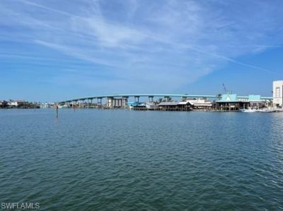 1100 Main St, Fort Myers Beach, FL 33931 Photo