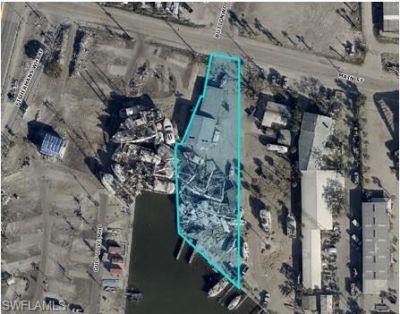 1100 Main St, Fort Myers Beach, FL 33931 Photo