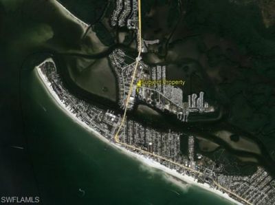 1100 Main St, Fort Myers Beach, FL 33931 Photo