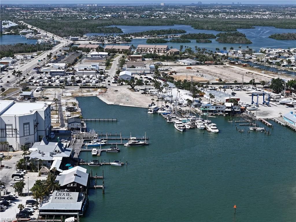 1100 Main St, Fort Myers Beach, FL 33931 Photo