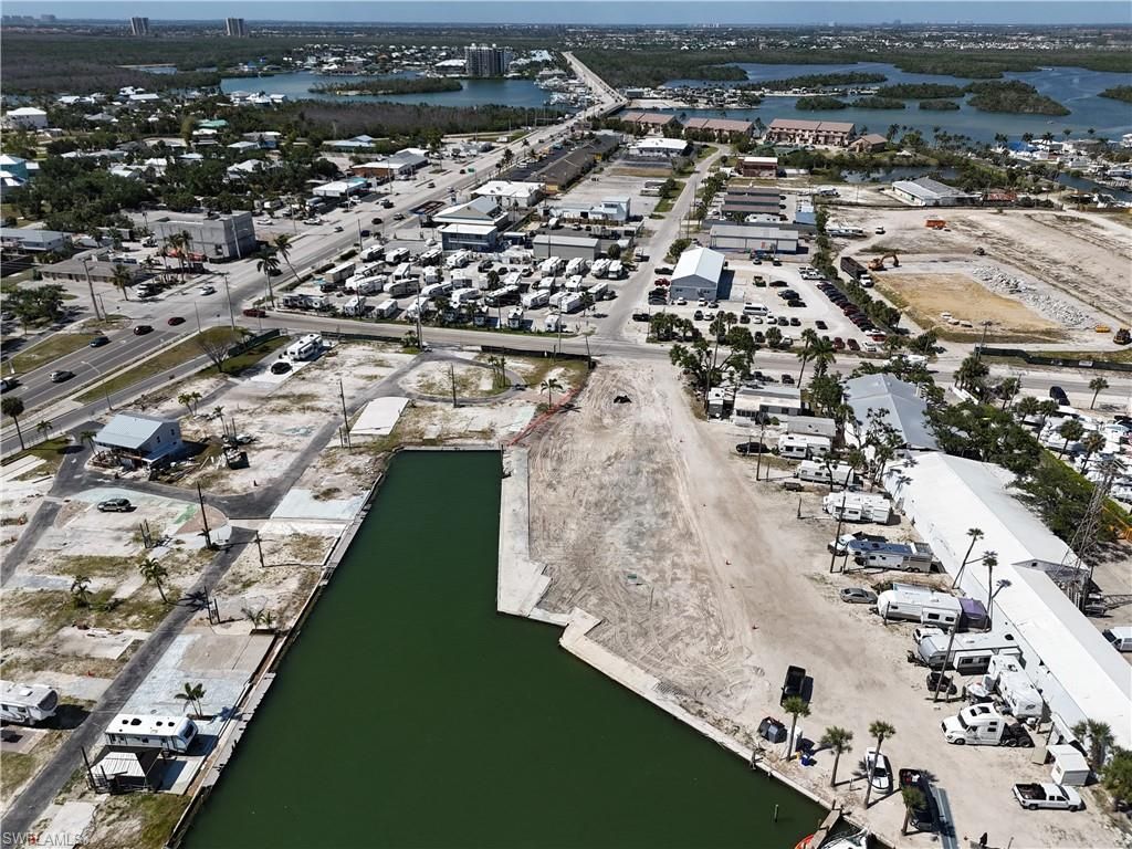 1100 Main St, Fort Myers Beach, FL 33931 Photo