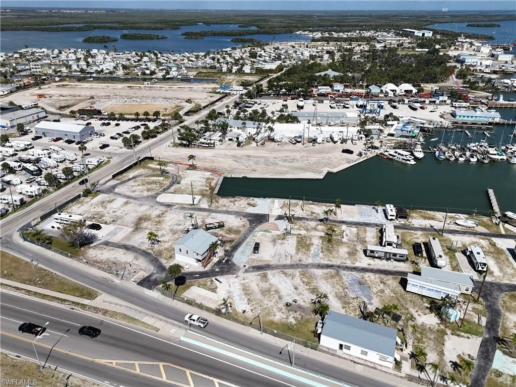 1100 Main St, Fort Myers Beach, FL 33931 Photo