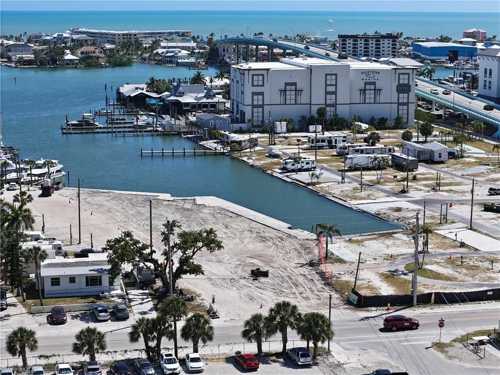 1100 Main St, Fort Myers Beach, FL 33931 Photo