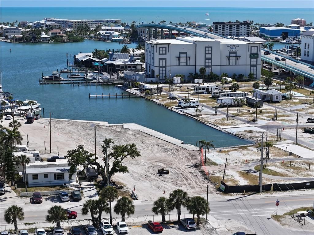 1100 Main St, Fort Myers Beach, FL 33931 Photo