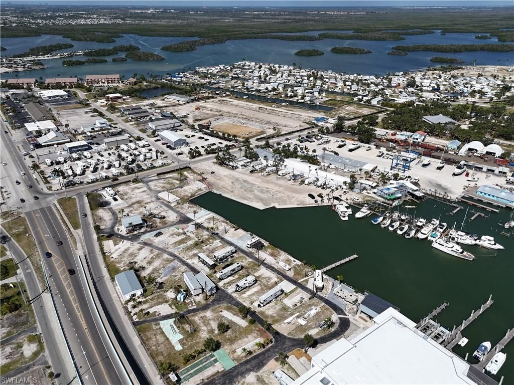 1100 Main St, Fort Myers Beach, FL 33931 Photo
