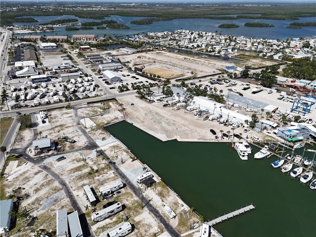 1100 Main St, Fort Myers Beach, FL 33931 Photo