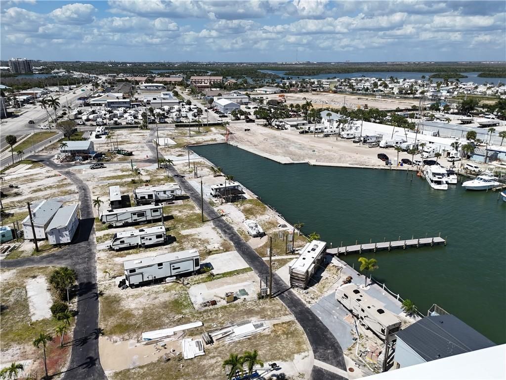 1100 Main St, Fort Myers Beach, FL 33931 Photo