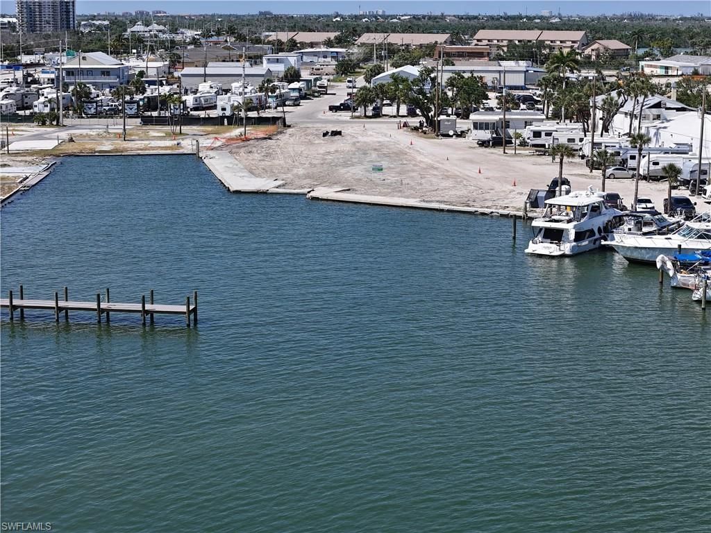 1100 Main St, Fort Myers Beach, FL 33931 Photo