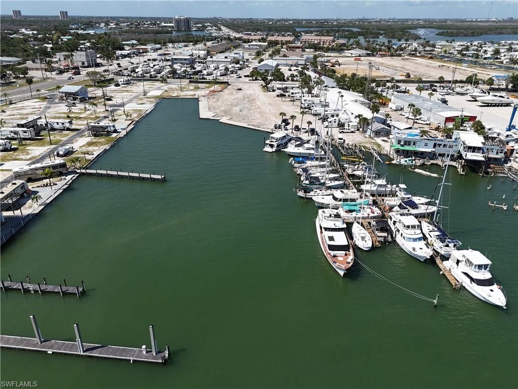 1100 Main St, Fort Myers Beach, FL 33931 Photo