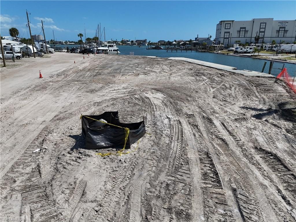 1100 Main St, Fort Myers Beach, FL 33931 Photo