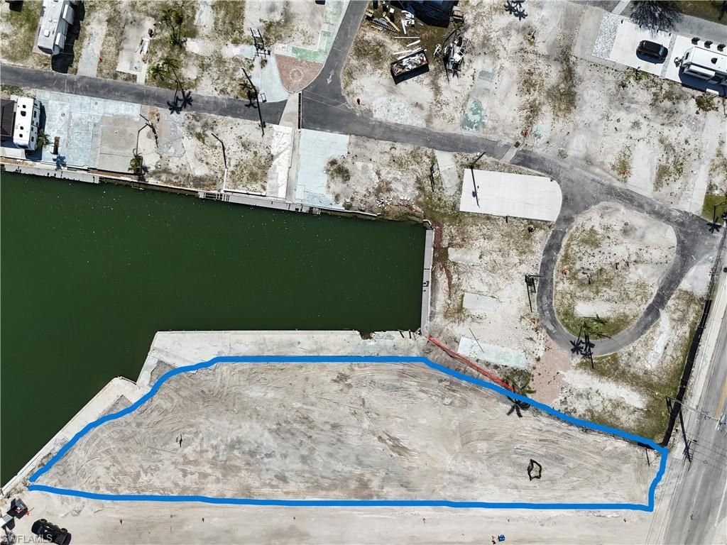 1100 Main St, Fort Myers Beach, FL 33931 Photo