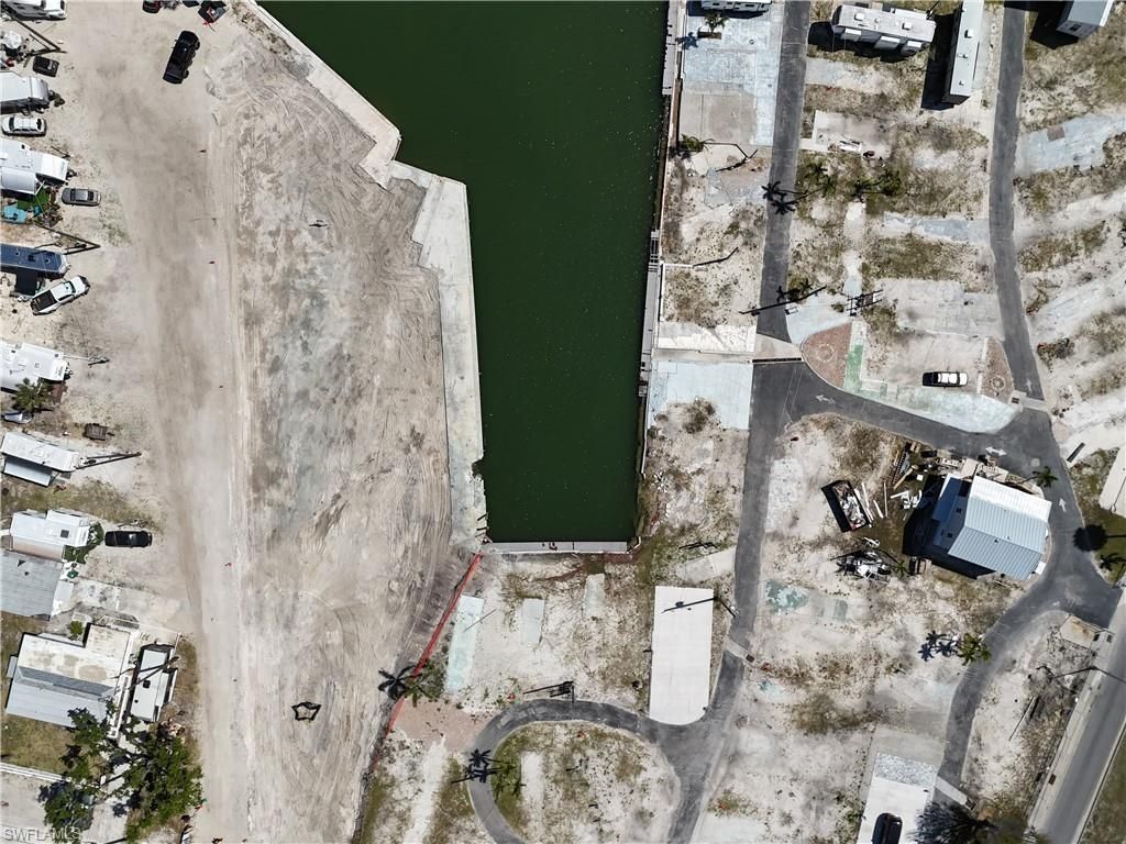 1100 Main St, Fort Myers Beach, FL 33931 Photo