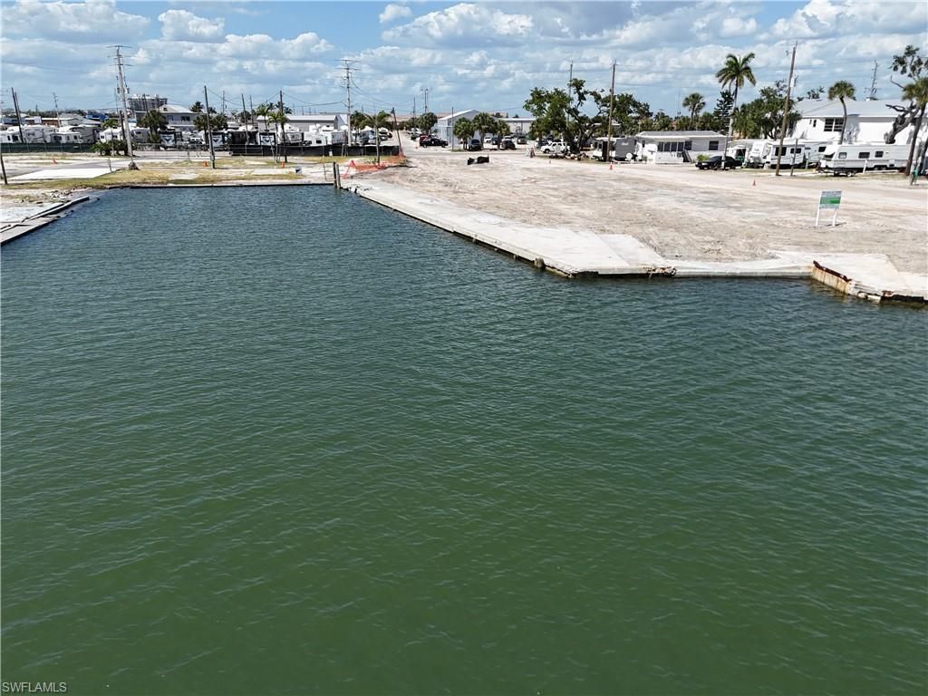 1100 Main St, Fort Myers Beach, FL 33931 Photo