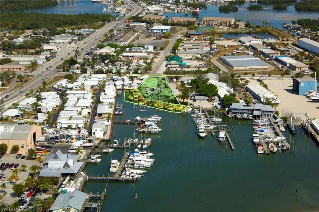 1100 Main St, Fort Myers Beach, FL 33931 Photo