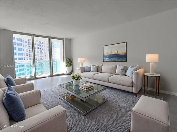 3001 S Ocean Dr, Unit 645, Hollywood, FL 33019