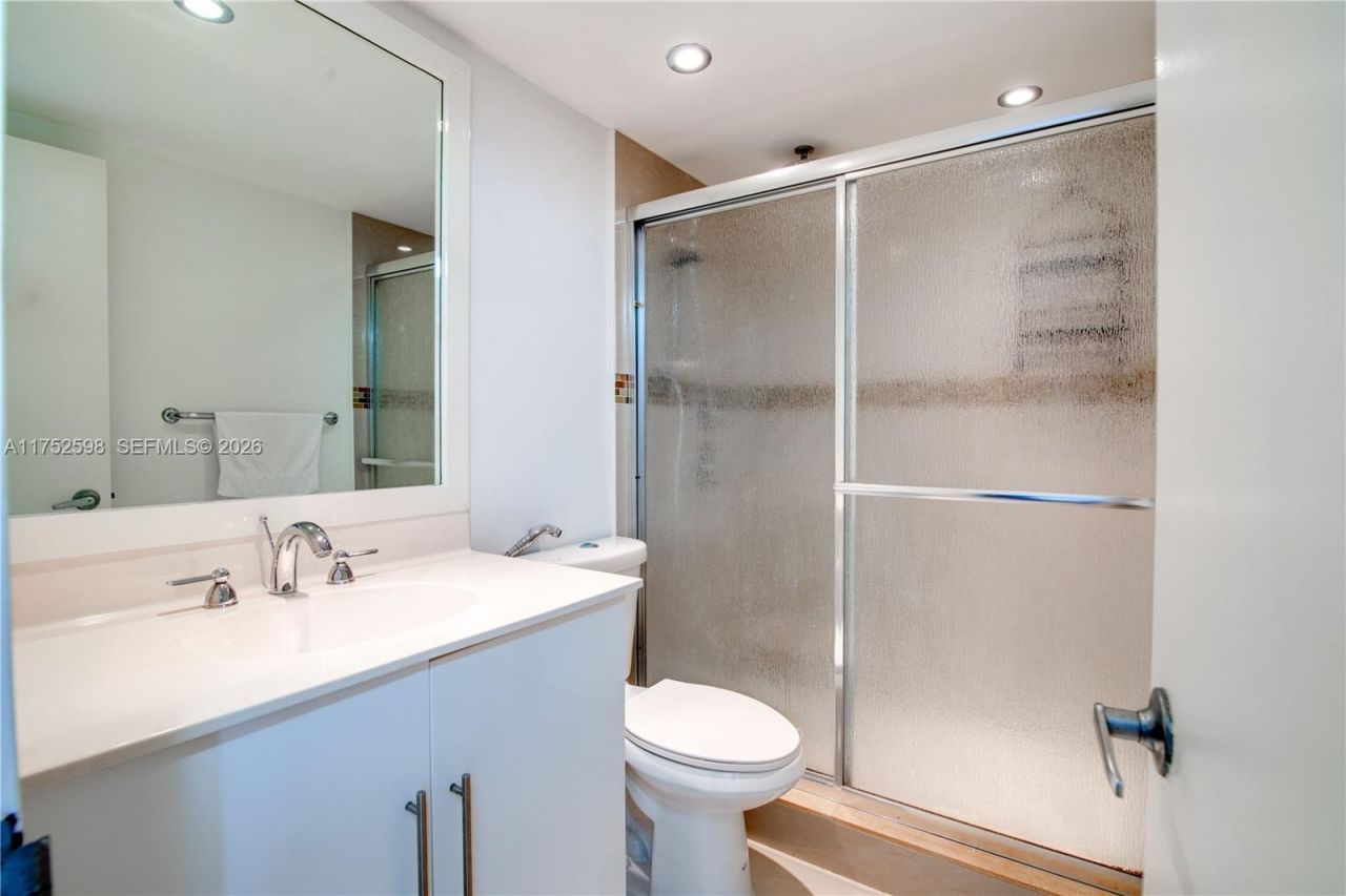 3001 S Ocean Dr, Unit 645, Hollywood, FL 33019 Photo