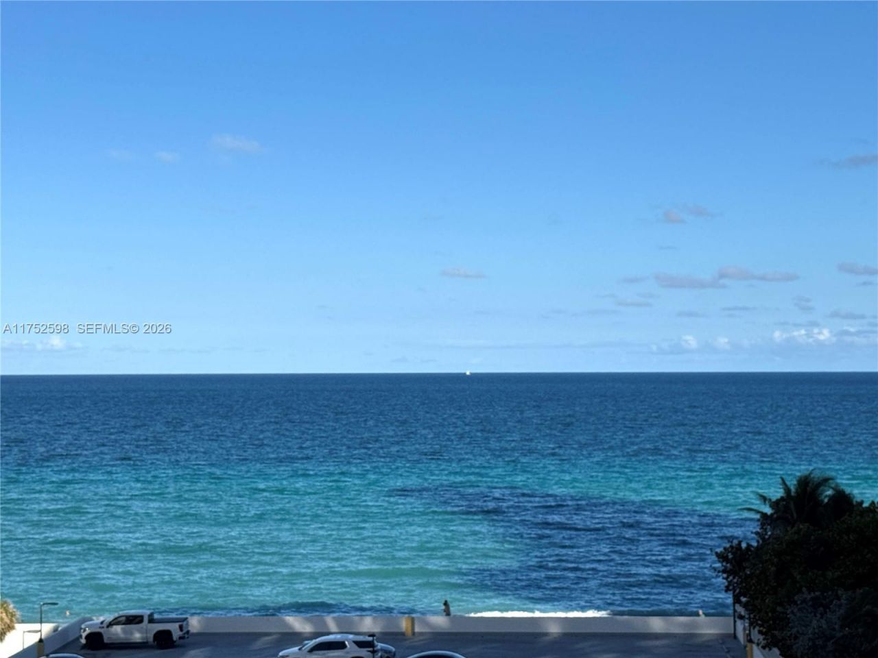 3001 S Ocean Dr, Unit 645, Hollywood, FL 33019 Photo