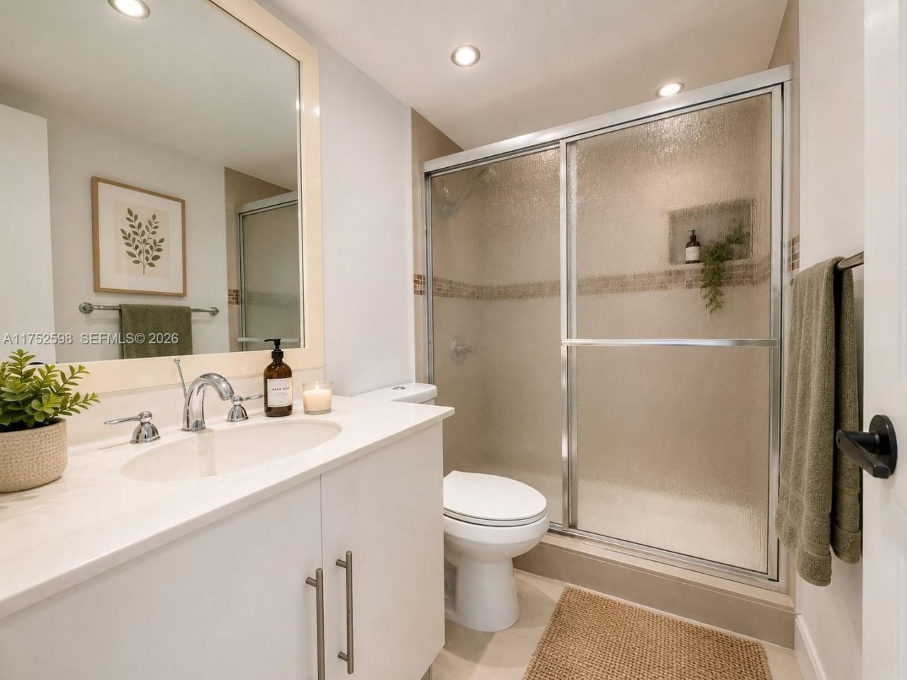 3001 S Ocean Dr, Unit 645, Hollywood, FL 33019 Photo