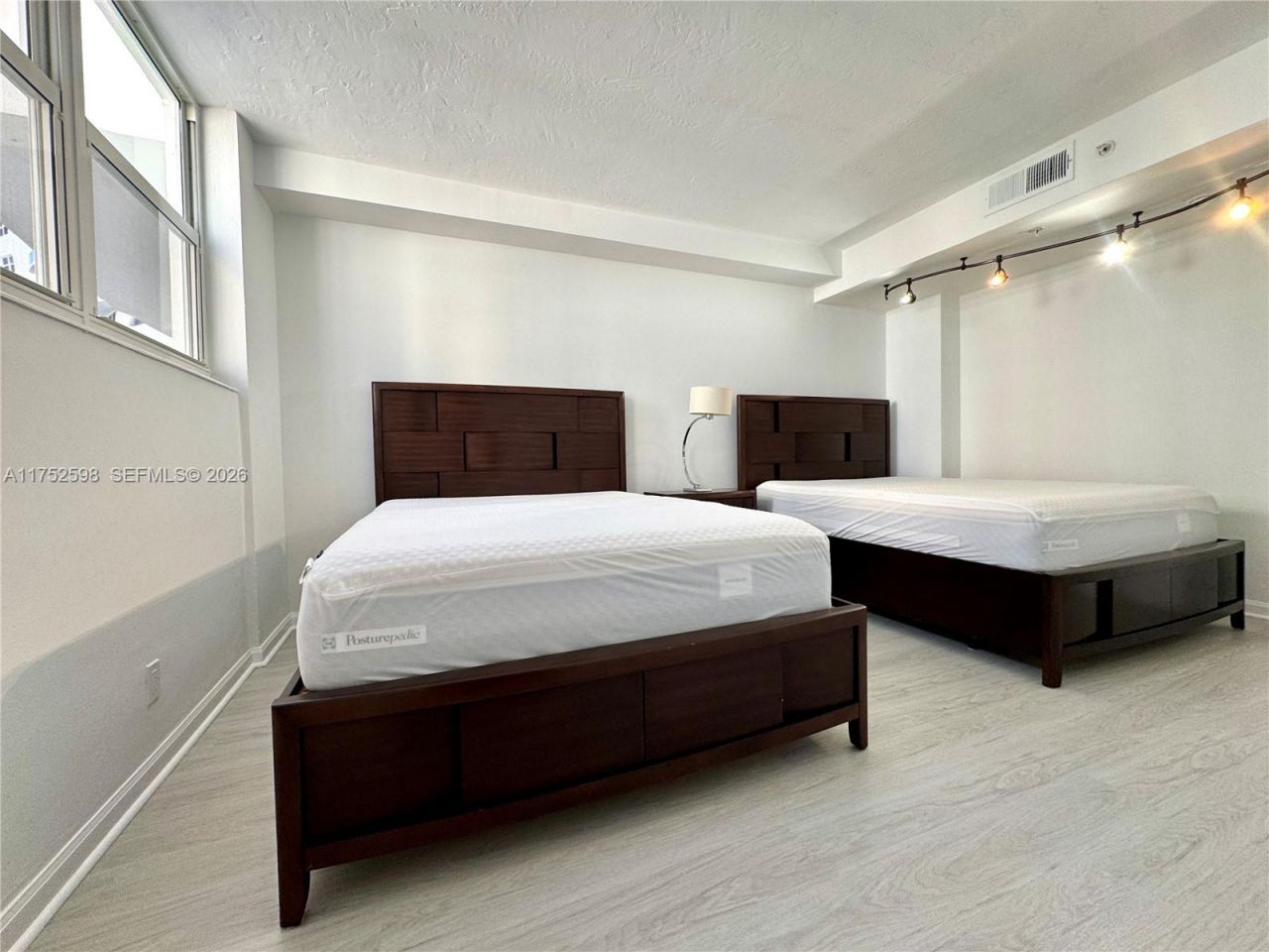 3001 S Ocean Dr, Unit 645, Hollywood, FL 33019 Photo