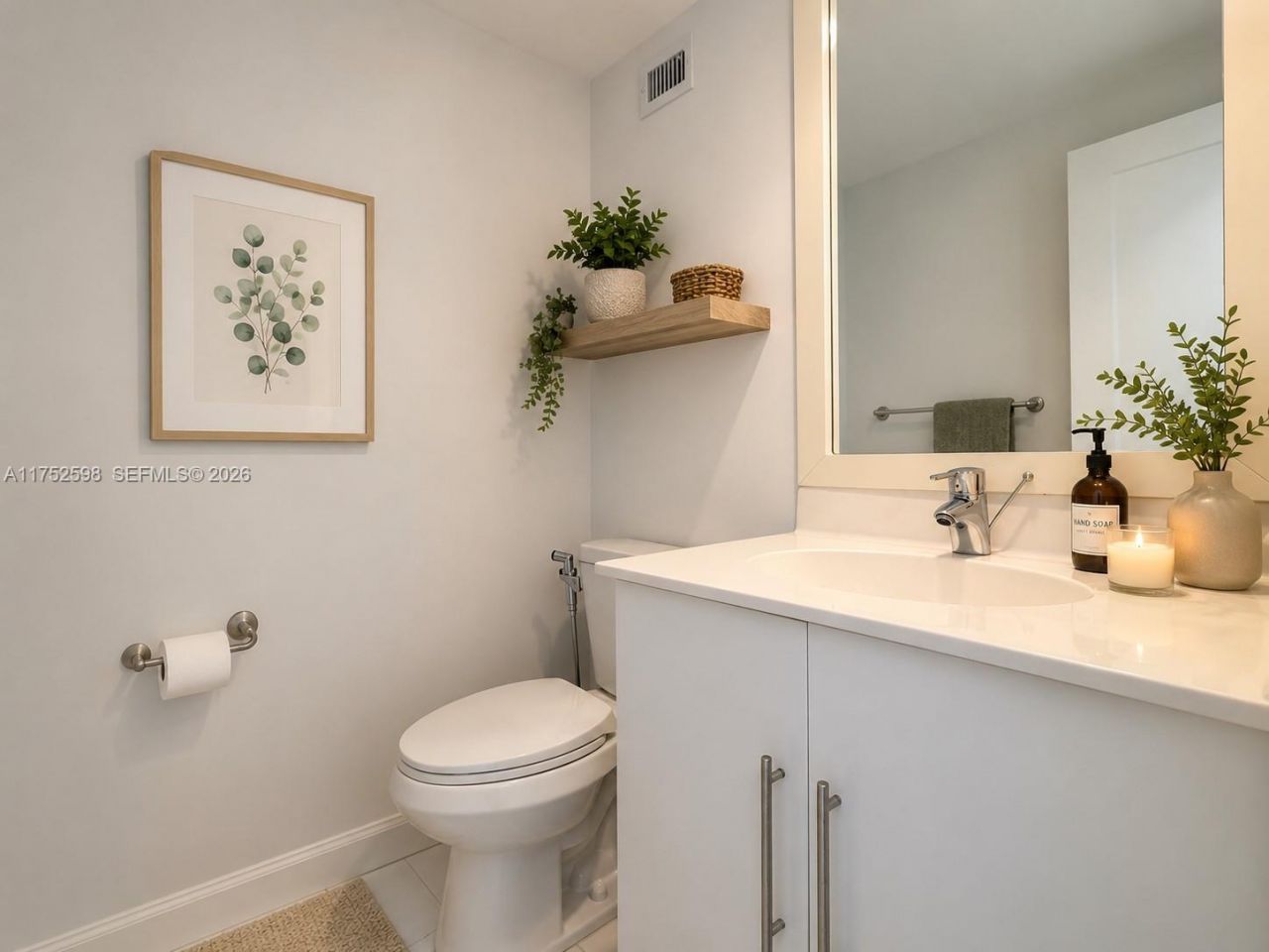 3001 S Ocean Dr, Unit 645, Hollywood, FL 33019 Photo