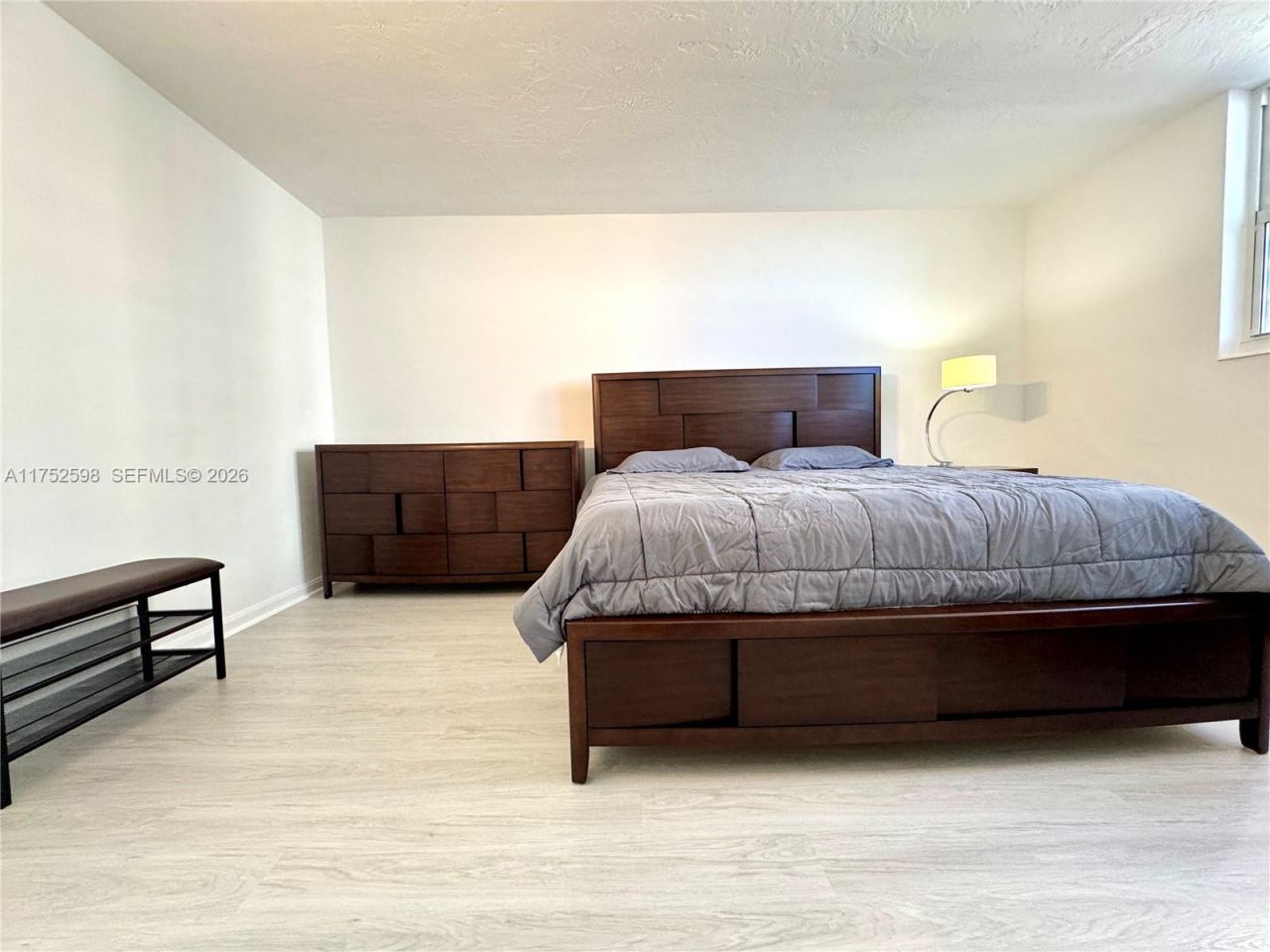 3001 S Ocean Dr, Unit 645, Hollywood, FL 33019 Photo