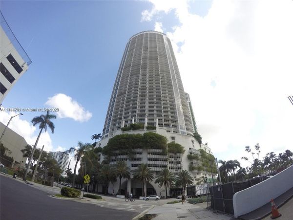 1750 N Bayshore Dr, Unit 3112, Miami, FL 33132