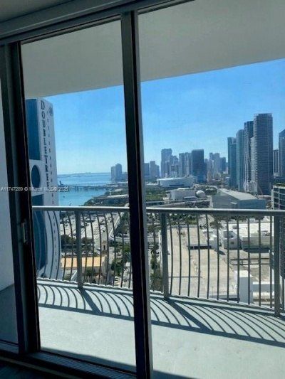 1750 N Bayshore Dr, Unit 3112, Miami, FL 33132 Photo